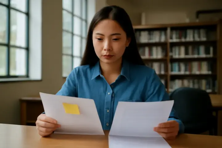 Bài báo bị rút: chuyện gì xảy ra và người đọc nên hiểu thế nào