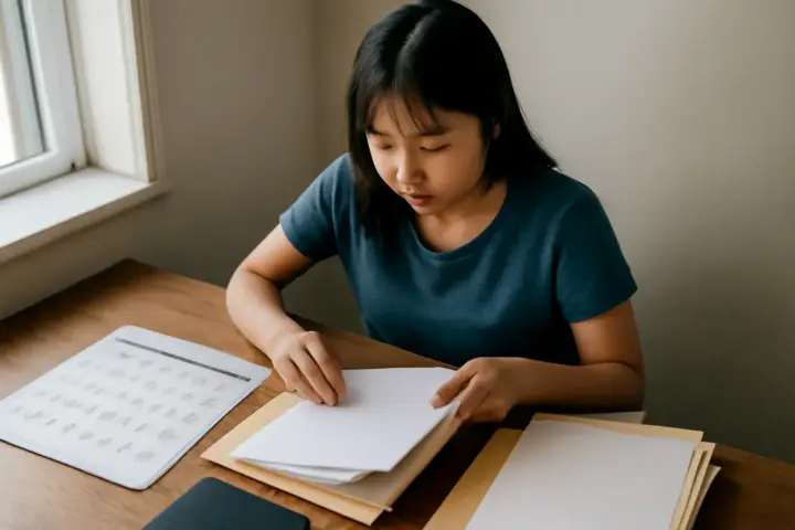 Học bổng và giải thưởng cho nhà nghiên cứu trẻ: các loại và cách nhắm